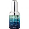 Beauté Pacifique Submersive Serum Paradoxe 30 ml thumbnail 1