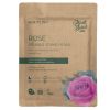 Beauty PRO Plant Based Rose Infused Sheet Mask thumbnail 1