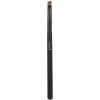 BEAUTY UK Brush no.11 Short Angled Brush thumbnail 1