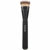 BEAUTY UK Brush no.6 Flat Contour/Blending Brush thumbnail 1