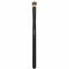 BEAUTY UK Brush no.7 Shading Brush thumbnail 1