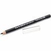 BEAUTY UK Eye pencil no.1 black thumbnail 1