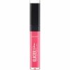 BEAUTY UK Glacier gloss no.6 atomic pink thumbnail 1