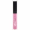 BEAUTY UK Glacier gloss no.7 pucker up pink thumbnail 1