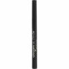 BEAUTY UK HD Felt Tip Liner Intense Black thumbnail 1