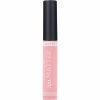 BEAUTY UK Lips Matter No.10 Powder Pink &amp; Pout thumbnail 1