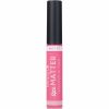 BEAUTY UK Lips Matter No.6 Nudge Nudge Pink Pink thumbnail 1