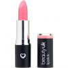 BEAUTY UK Lipstick no.1 innocent (mint / gloss) thumbnail 1