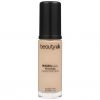 BEAUTY UK Photo.ready Foundation No.1 Porcelain Photo.ready Found thumbnail 1