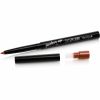 BEAUTY UK Pucker Up Twist Liner no.3 Nearly Naked thumbnail 1