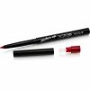 BEAUTY UK Pucker Up Twist Liner no.8 Code Red thumbnail 1