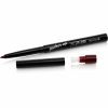 BEAUTY UK Pucker Up Twist Liner no.9 Plum Pout thumbnail 1