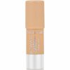 BEAUTY UK Ultimate Contour Chubby Stick no.3 Beige Highlight thumbnail 1