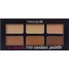 BEAUTY UK Ultimate Pro Contour Palette thumbnail 1