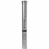 BEAUTY UK Waterproof Lash fx mascara no.1 black thumbnail 1