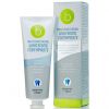 Beconfident Beconfident Toothpaste Sensitive Soft Mint 75 ml thumbnail 1