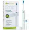 Beconfident Sonic Electric Whitening Toothbrush white/rose gold thumbnail 1