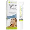 Beconfident Teeth Whitening Night Serum thumbnail 1