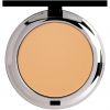 BellaPierre Compact Foundation Latte thumbnail 1