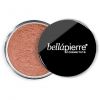 BellaPierre Mineral Blush Amaretto thumbnail 1