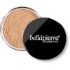 BellaPierre Mineral Foundation Latte thumbnail 1
