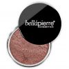 BellaPierre Shimmer powder Harmony thumbnail 1