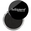 BellaPierre Shimmer powder Noir thumbnail 1