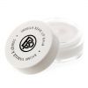 BellaPierre Vanilla Lip Balm thumbnail 1