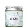 Ben &amp; Anna Sensitive Toothpaste for Sensitive Teeth 100 ml thumbnail 1