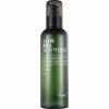 Benton Aloe BHA Skin Toner 200 ml thumbnail 1