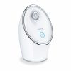 Beurer Jonisk Ansiktsbastu FC 72 thumbnail 1