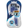 BIC Flex 3 Comfort thumbnail 1