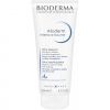 Bioderma Atoderm  Intensive Baume 200 ml thumbnail 1