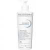 Bioderma Atoderm  Intensive Baume 500 ml thumbnail 1