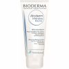 Bioderma Atoderm  Intensive Baume 75 ml thumbnail 1