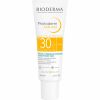 Bioderma Photoderm AKN MAT Fluide SPF 30 40 ml thumbnail 1