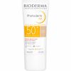 Bioderma Photoderm AR SPF 50+ 30 ml thumbnail 1