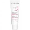 Bioderma Sensibio  DS+ Soothing Purifying Cream 40 ml thumbnail 1