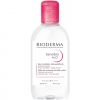 Bioderma Sensibio  H2O 250 ml thumbnail 1