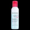 Bioderma Sensibio H2O Eye 125 ml thumbnail 1