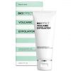 Bioeffect Volcanic Exfoliator 60 ml thumbnail 1