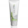 Biolage Fiberstrong Conditioner 200 ml thumbnail 1