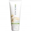 Biolage SmoothProof Conditioner 200 ml thumbnail 1