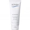 Biotherm Biomains Hand Cream 100 ml thumbnail 1