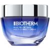 Biotherm Blue Pro-Retinol Cream 50 ml thumbnail 1