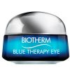 Biotherm Blue Therapy Eye Cream 15 ml thumbnail 1