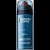 Biotherm Day Control Homme Day Control Spray Ato. 150 ml thumbnail 1
