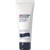 Biotherm Homme Aftershave Soothing Balm - Alcohol Free  75 ml thumbnail 1