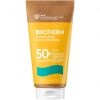 Biotherm Waterlover  Antiaging SPF50  50 ml thumbnail 1