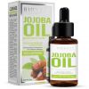 Biovène Star Collection Jojoba Oil Pure & Natural Invigorating Hy thumbnail 1